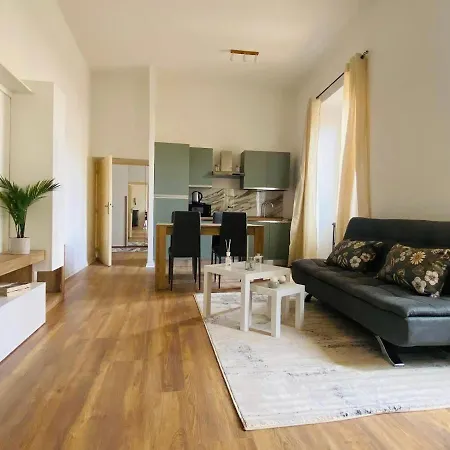 A Casa Lucia Montefiascone